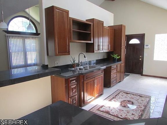 2nd image of 6748 Canterbury Dr