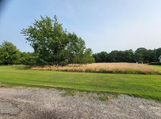 Lots 41a Henrys Point Ln, Accomac, VA 23301