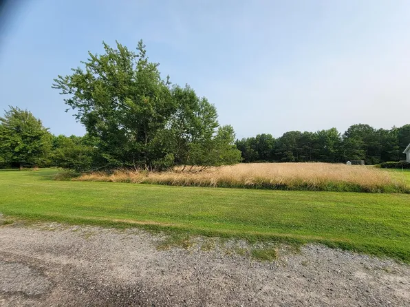 Lots 41a Henrys Point Ln, Accomac, VA 23301