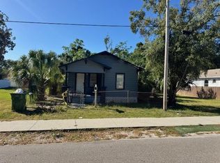 2623 E 29th Ave, Tampa, FL 33605