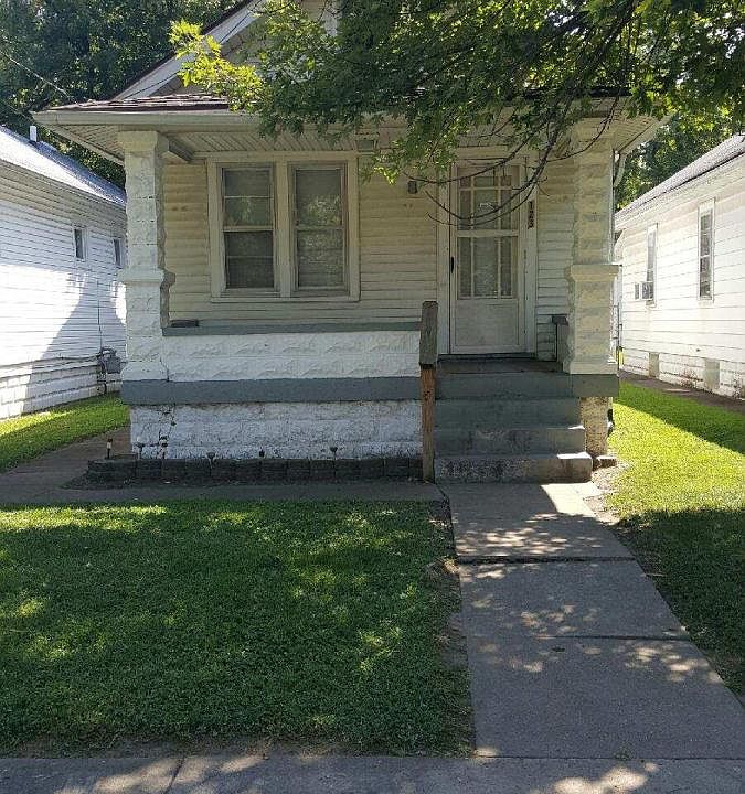 1st image of 123 N 29th St