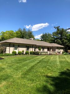 1538 Georgetown Ln, Murfreesboro, TN, 37129