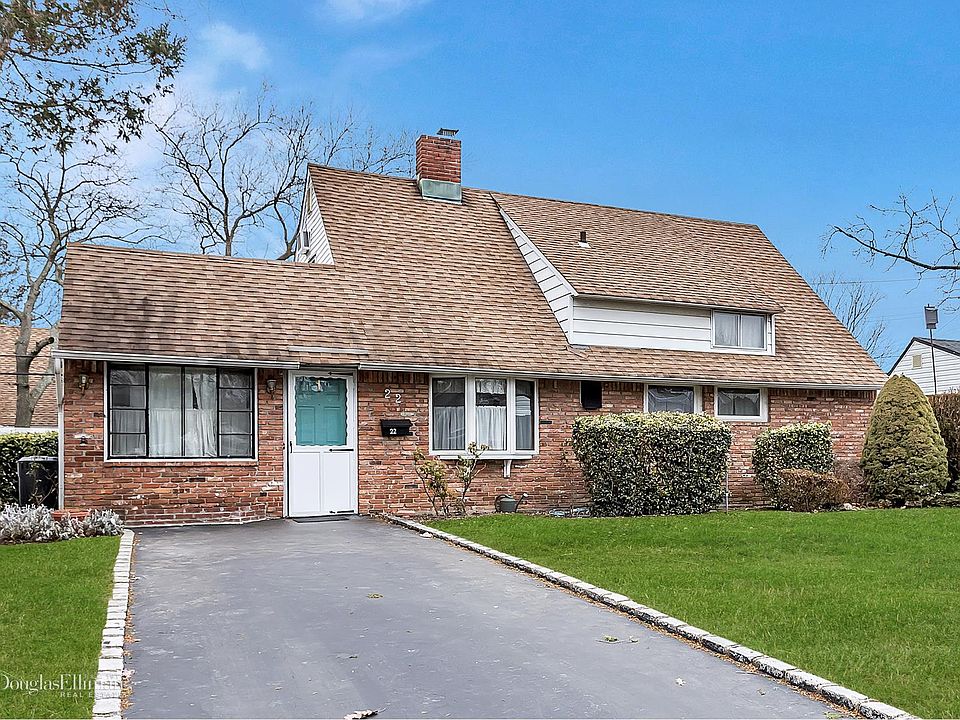 1st image of 22 Beacon Ln