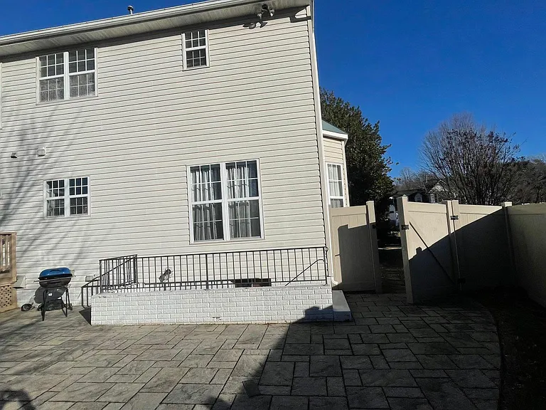 14764 Courtlandt Heights Rd — Photo 3