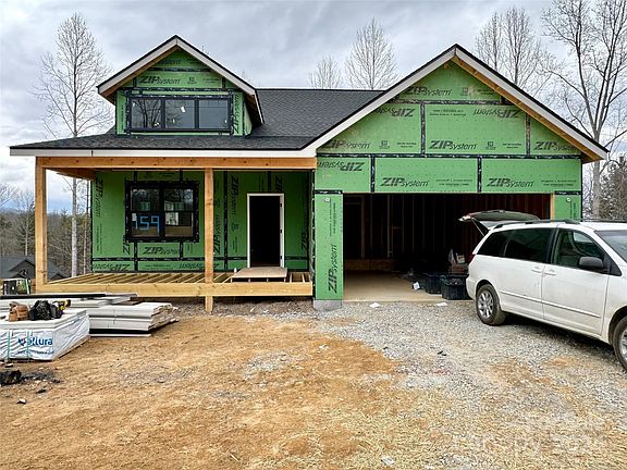 4th image of 159 Byron Forest Dr