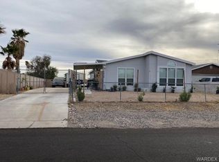 1016 Holly St, Bullhead City, AZ 86442