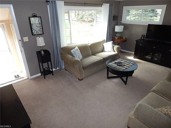 5th image of 7578 Skyview Dr