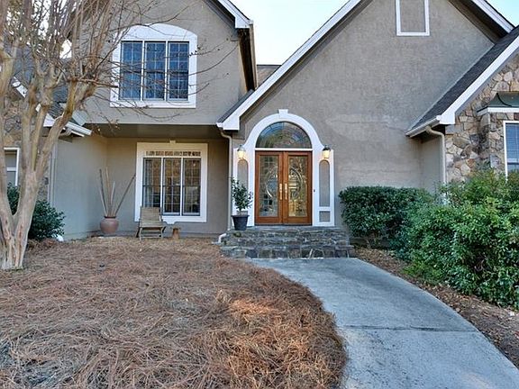 3rd image of 9875 Bankside Dr