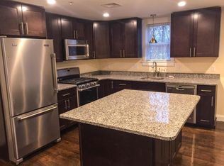 2 Alleghany St, Boston, MA 02120