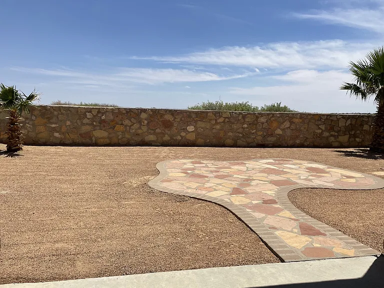 12960 Cozy Cove Ave — Photo 49