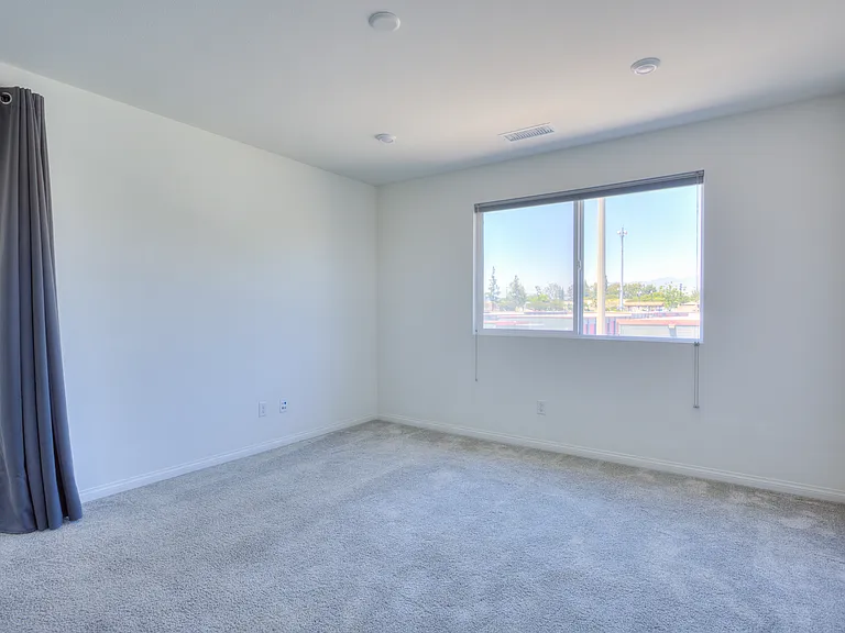 202 Bonita Ln — Photo 15