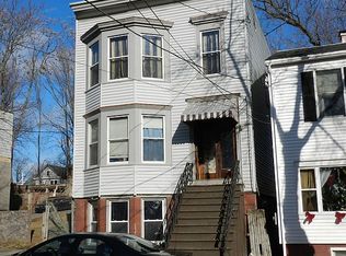 263 2nd St, Albany, NY 12206