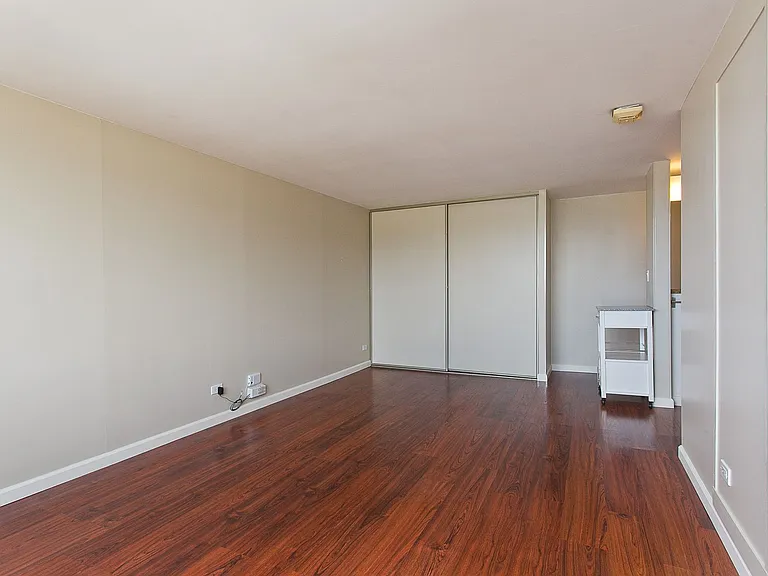 98-288 Kaonohi St #1605 — Photo 3