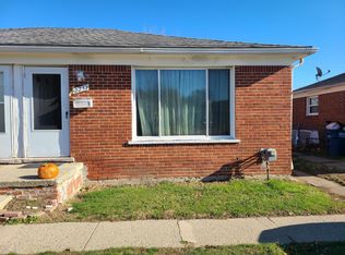 2251 Ackley Ave #276, Westland, MI 48186