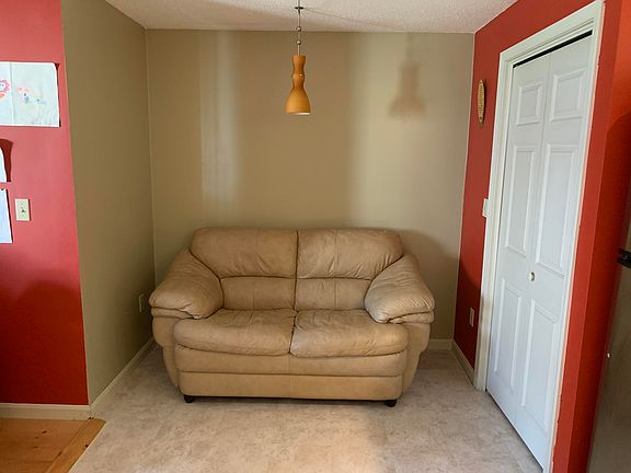 5th image of 2 New Colony Drive #16