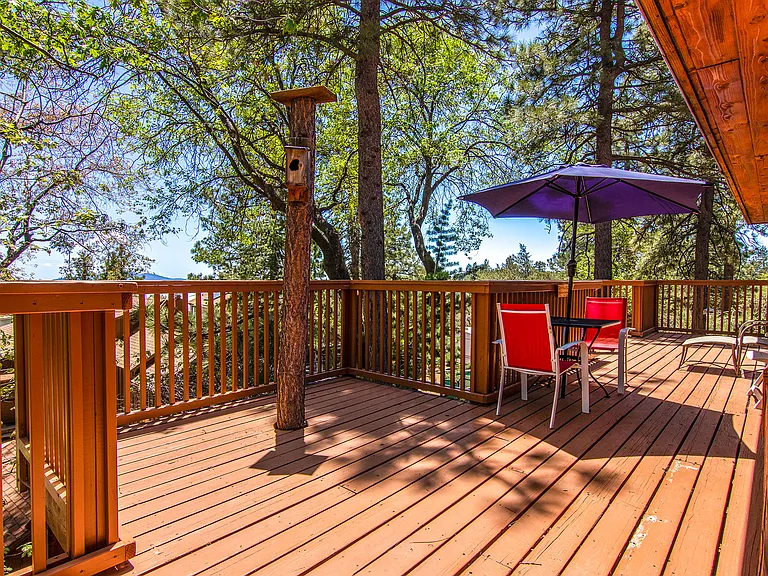 24800 Marion Ridge Dr — Photo 42