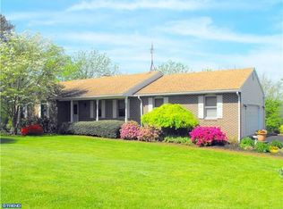 18 Charles Way, Kirkwood, PA 17536