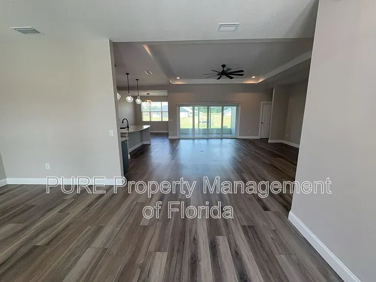 1817 NW 83rd Loop — Photo 5