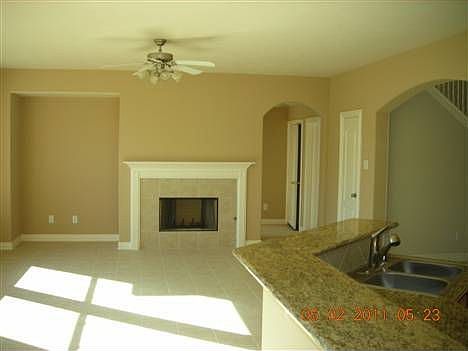 5th image of 1117 Richards Dr