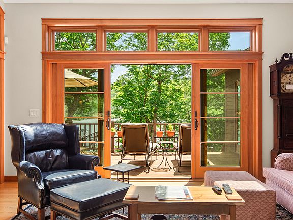 5th image of 6 Innsbrook Drive