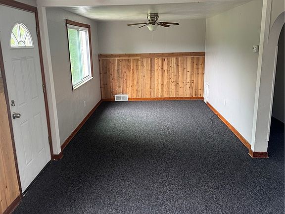 2nd image of 602 Boden St