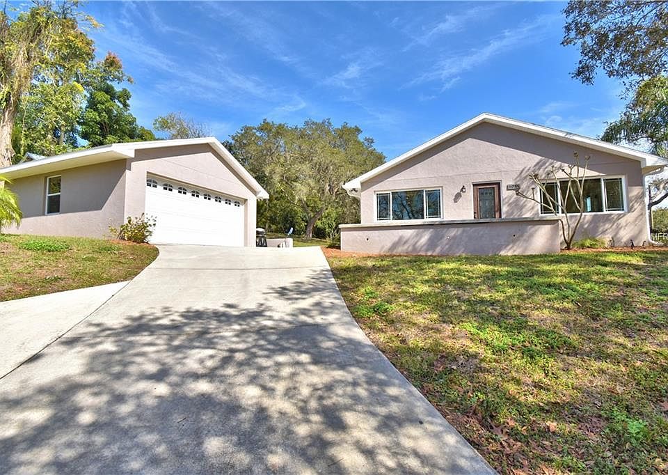 1055 Sunset Trl, Babson Park, FL 33827 Zillow