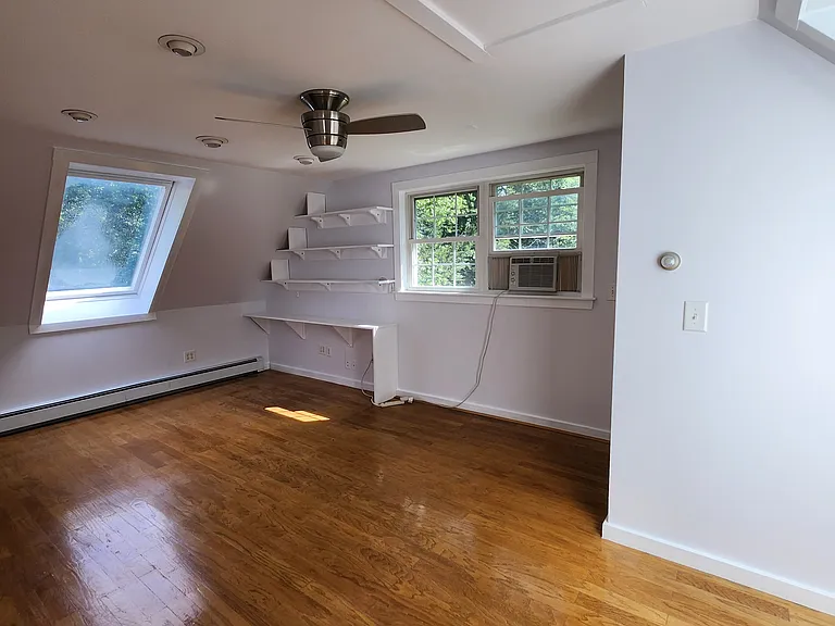 15 Canada Hill Rd #15A — Photo 11