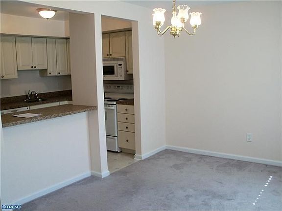 2nd image of 308 Marple Woods Dr #308A