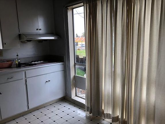 3rd image of 7245 Bark Ln APT 15