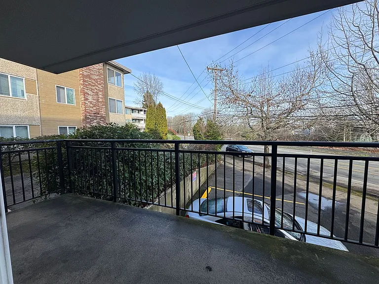 Gilmanor Apartments | A Premier Magnolia Community — Photo 49