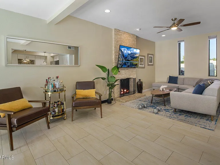 6609 E Phelps Rd — Photo 8