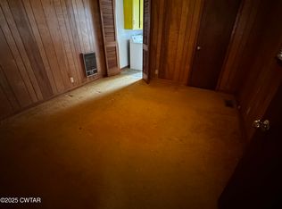 988 Alamo Hwy, Humboldt, TN 38343