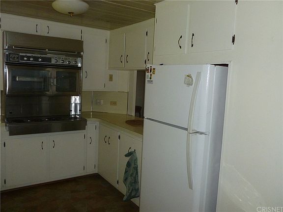 5th image of 15300 Brand Blvd