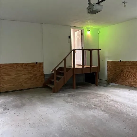 360 S Indiana Ave — Photo 43