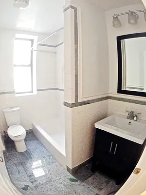 Rented by Newcastle Realty Services | media 10