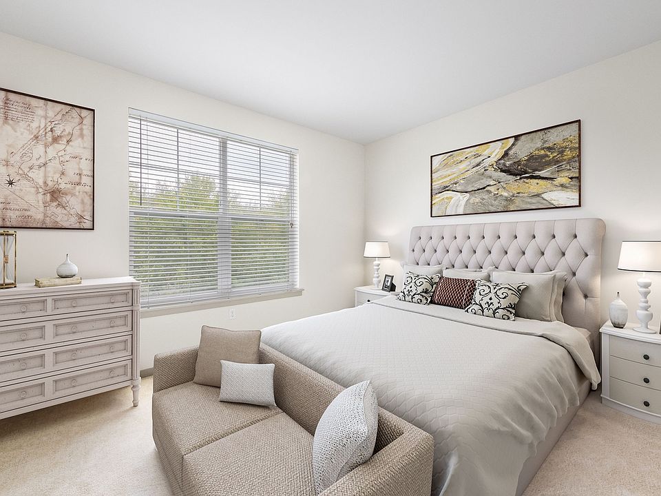 Halstead Hopkinton 5 Woodview Way Hopkinton MA Zillow