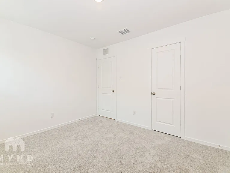 1238 Basswood Dr — Photo 22