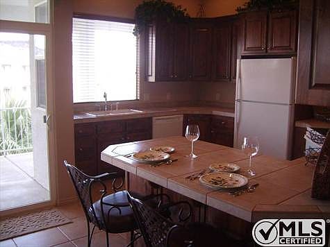 4th image of 1845 W Canyon View Dr APT 1910