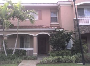 2773 SW 82nd Ave, Miramar, FL 33025