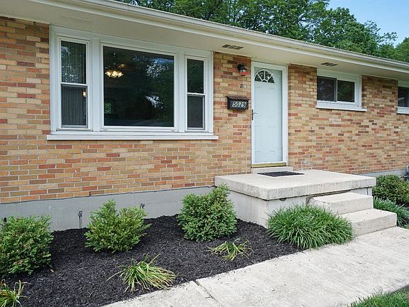 4th image of 5029 Dennison Dr