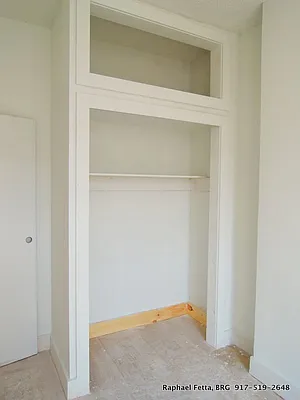 Rented by Bohemia Realty Group | media 15