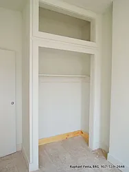 Rented by Bohemia Realty Group