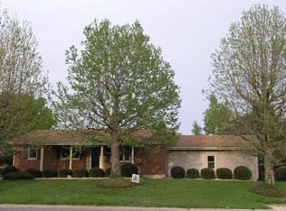 309 Wyoming St, Bethalto, IL
