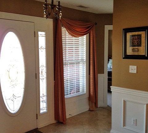 5th image of 4840 Carlsbad Ln
