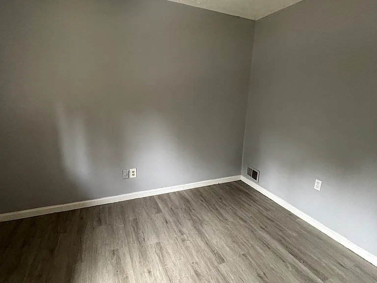 4064 Big Valley Trl — Photo 9