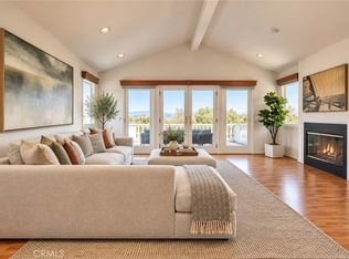 11031 Meads, Orange, CA 92869