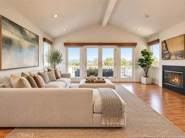 11031 Meads, Orange, CA 92869