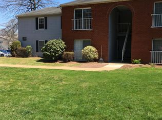 702 Zlotkin Cir APT 5, Freehold, NJ 07728