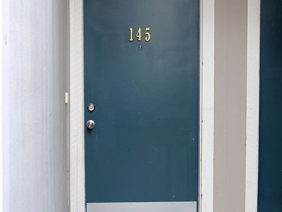 5th image of 7950 N Stadium Dr APT 145