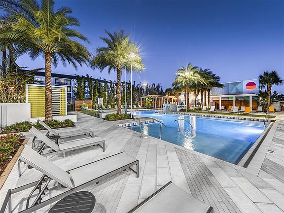 2nd image of 10000 Palma Linda Way #3176509